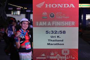 BIB: 
                            <button type="button" onclick="openModal(23796792)" class="btn btn-primary btn-sm float-right btn-popup" data-toggle="modal" data-target=".modal-high-quality">
                        <i class="fas fa-shopping-cart"></i> Add to Cart
                    </button>
                                            <button type="button" onclick="isThisMe(23796792, true)" class="btn btn-success btn-sm float-right btn-popup btn-isme hidden" data-toggle="tooltip" data-placement="bottom" title="นี่คือรูปของคุณใช่ไหม คลิกที่นี่เพื่อเอาเข้าอัลบั้ม">
                        <i class="fas fa-plus"></i> Add to album
                    </button>
                    <button type="button" onclick="isThisMe(23796792, false)" class="btn btn-warning btn-sm float-right btn-popup btn-isnotme hidden">
                        <i class="fas fa-ban"></i> Remove from album
                    </button>